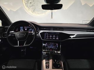 Voertuigafbeelding 56