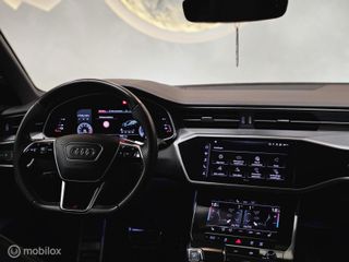 Voertuigafbeelding 57