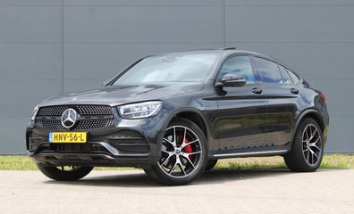 Voertuigafbeelding 1