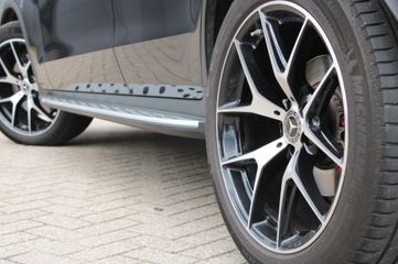 Voertuigafbeelding 13