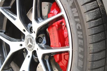 Voertuigafbeelding 14