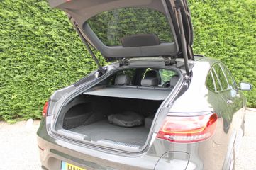 Voertuigafbeelding 17