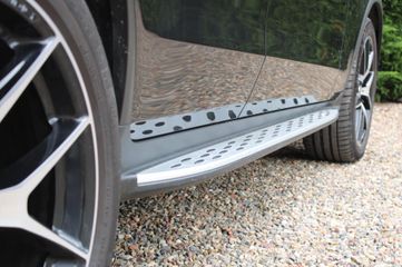 Voertuigafbeelding 19