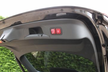 Voertuigafbeelding 20