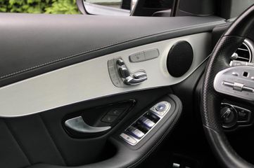 Voertuigafbeelding 21