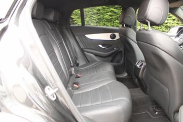 Voertuigafbeelding 24