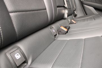 Voertuigafbeelding 25