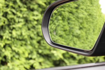 Voertuigafbeelding 26