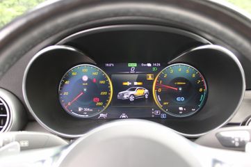 Voertuigafbeelding 27