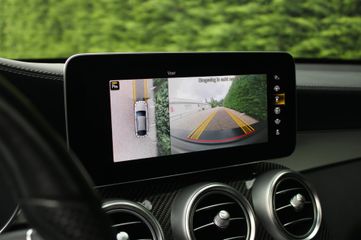 Voertuigafbeelding 28