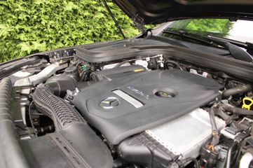 Voertuigafbeelding 30