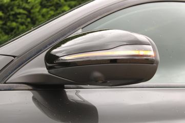 Voertuigafbeelding 32