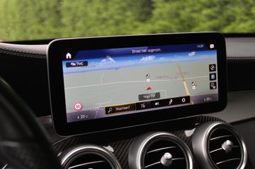 Voertuigafbeelding 33