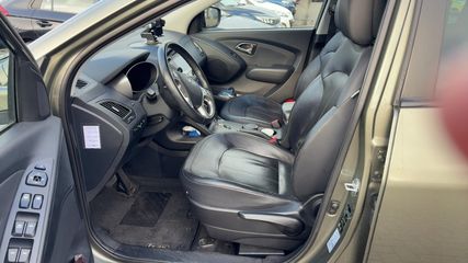 Voertuigafbeelding 4