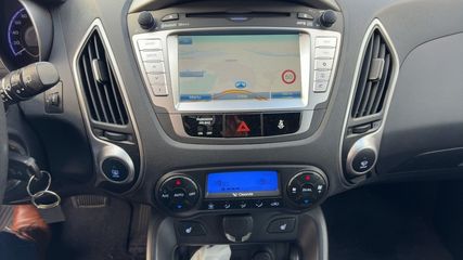 Voertuigafbeelding 7