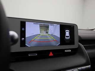 Voertuigafbeelding 19