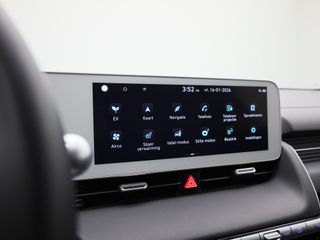 Voertuigafbeelding 29