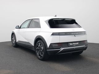 Voertuigafbeelding 3