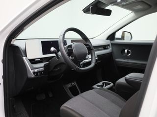 Voertuigafbeelding 31