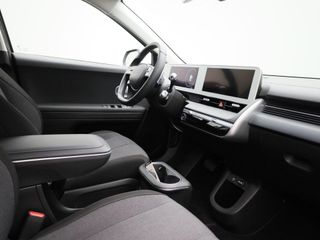 Voertuigafbeelding 33