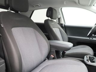 Voertuigafbeelding 34