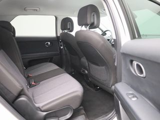 Voertuigafbeelding 35