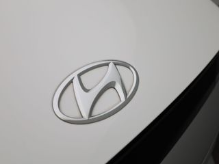 Voertuigafbeelding 36