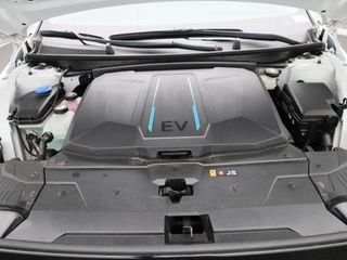 Voertuigafbeelding 37