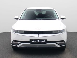 Voertuigafbeelding 4