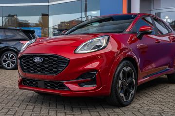 Voertuigafbeelding 1