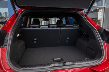 Voertuigafbeelding 10