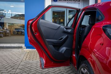 Voertuigafbeelding 13