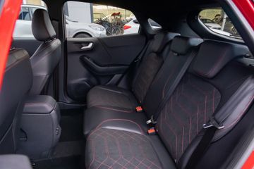 Voertuigafbeelding 14