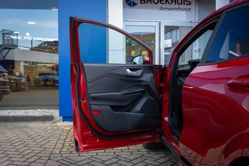 Voertuigafbeelding 16