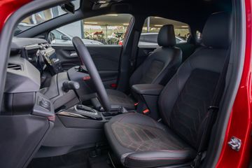 Voertuigafbeelding 18