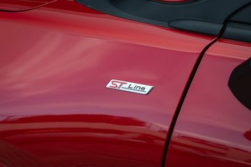 Voertuigafbeelding 2