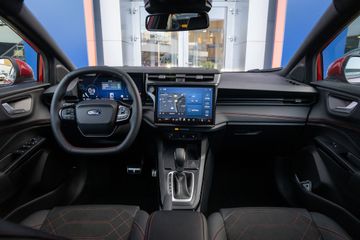 Voertuigafbeelding 20