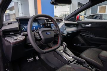 Voertuigafbeelding 21