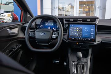 Voertuigafbeelding 22