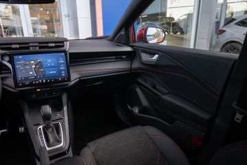 Voertuigafbeelding 23