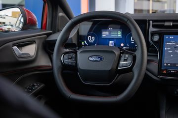 Voertuigafbeelding 25