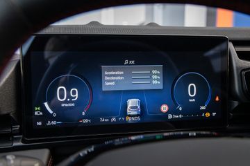 Voertuigafbeelding 26