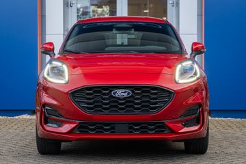 Voertuigafbeelding 3