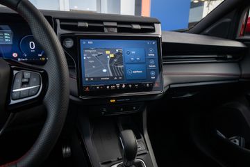 Voertuigafbeelding 30