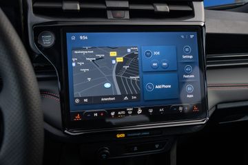 Voertuigafbeelding 31