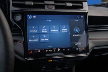 Voertuigafbeelding 33