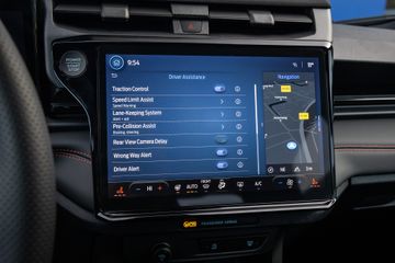 Voertuigafbeelding 36