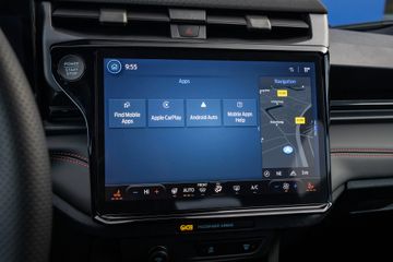 Voertuigafbeelding 37