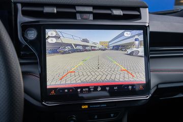 Voertuigafbeelding 38