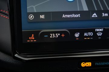 Voertuigafbeelding 39